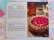 画像5: Amaretto di Saronno Cake with love 