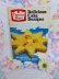 画像1: Duncan Hines Cake Designs (1)