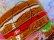画像10: Hamburger Cookie Jar