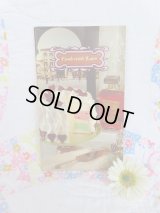 Amaretto di Saronno Cake with love 