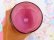 画像5: Waffle Corn Ice Cream Cup Pink