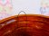 画像13: Hamburger Cookie Jar