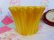 画像11: Cherry&Chocolate Cupcake Cookie Jar