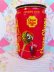 画像2: Chupa Chups Jumbo Soda Can