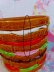 画像12: Hamburger Cookie Jar