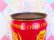 画像5: Chupa Chups Jumbo Soda Can