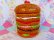 画像4: Hamburger Cookie Jar