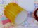画像13: Cherry&Chocolate Cupcake Cookie Jar
