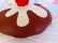 画像5: Cherry&Chocolate Cupcake Cookie Jar