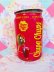 画像4: Chupa Chups Jumbo Soda Can