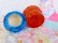 画像9: Ice Cream Jar Blue
