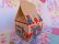 画像3: Feess Daily Circus Bank 