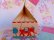 画像4: Feess Daily Circus Bank 