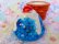 画像4: Ice Cream Jar Blue