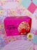 画像1: Ice Cream Box Raspberry  (1)