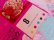 画像7: Ice Cream Box Raspberry 