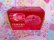画像2: Crescent Ice Cream Box Strawberry
