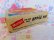 画像5: Morton Apple Pie