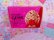 画像2: Ice Cream Box Raspberry 