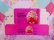 画像6: Ice Cream Box Raspberry 