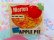 画像2: Morton Apple Pie