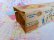 画像7: Old Hickory Egg Carton
