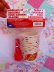 画像3: Jelly Belly Cup&Spoon
