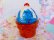 画像3: Ice Cream Jar Blue