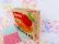 画像4: Morton Apple Pie