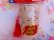 画像4: Jelly Belly Cup&Spoon