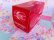 画像4: Crescent Ice Cream Box Strawberry