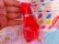 画像5: Jelly Belly Cup&Spoon