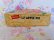 画像8: Morton Apple Pie