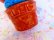 画像6: Ice Cream Jar Blue