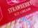 画像8: Crescent Ice Cream Box Strawberry