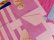 画像9: Crescent Ice Cream Box Vanilla