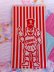 画像2: Kernel Pops Bag