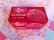 画像3: Crescent Ice Cream Box Strawberry