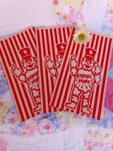 Kernel Pops Bag