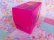 画像4: Ice Cream Box Raspberry 