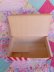 画像8: K.F.C Dinner Box