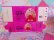 画像5: Ice Cream Box Raspberry 