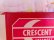 画像7: Crescent Ice Cream Box Strawberry