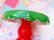 画像8: Christmas Color Cake Stand (8)