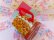 画像6: Gingerbread House Tin Bag (6)