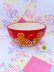 画像1: Gingerbread Man Serving Bowl (1)