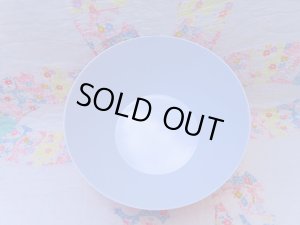 画像4: Melmac Gingham Large Bowl