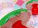 画像9: Christmas Color Cake Stand (9)