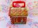 画像3: Gingerbread House Tin Bag (3)