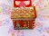 画像5: Gingerbread House Tin Bag (5)